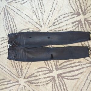 Pistola skinny jeans